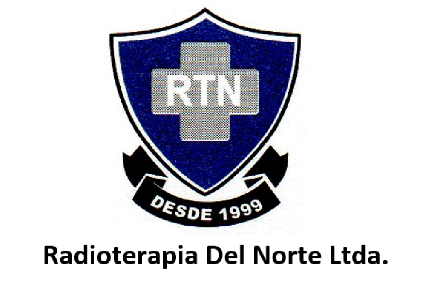 Radioterapia del Norte